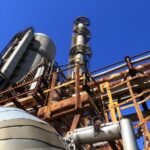 South Sudan to construct modern oil refinery