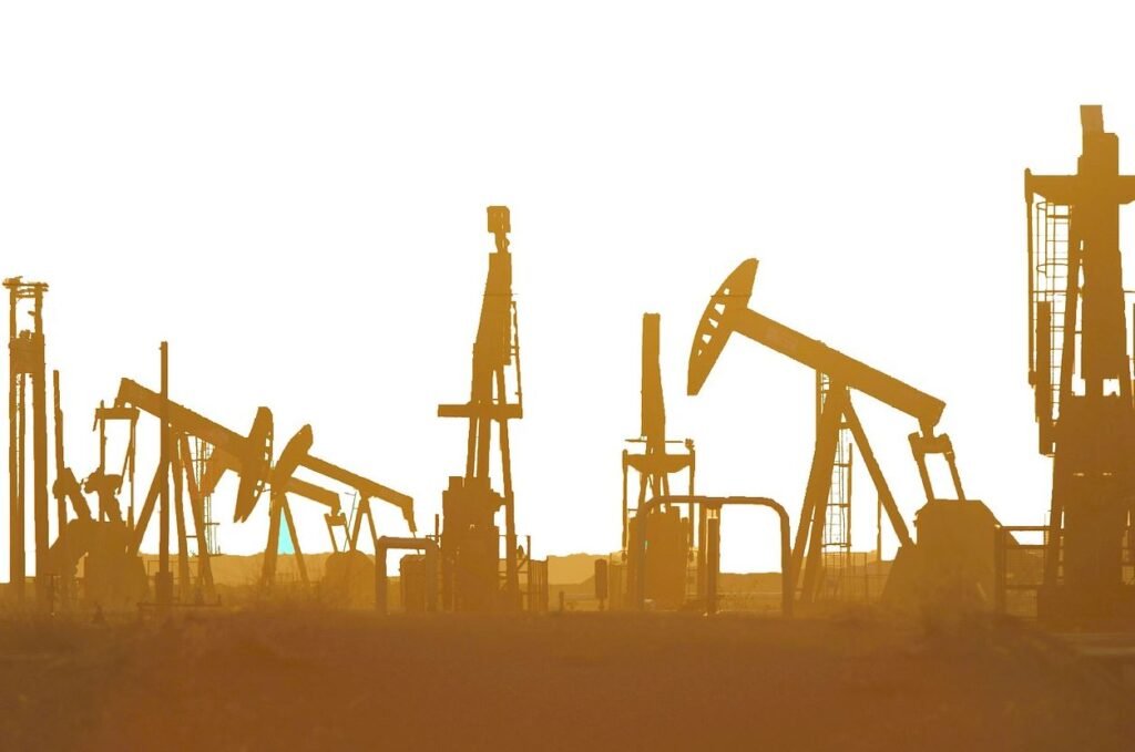 South Sudan, Sudan to resume oil production and export