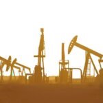 South Sudan, Sudan to resume oil production and export