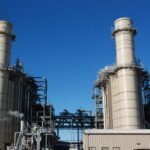 Ubeta gas project in Nigeria launched