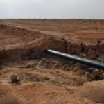 Libya, Nigeria to partner on gas pipeline project