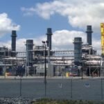 SDX Energy eyes gas exploration in Morocco