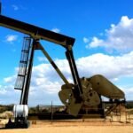 ExxonMobil to invest in Nigeria’s deepwater oil, gas sector