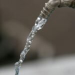 South Sudan re-commissions Torit water system