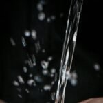 Togo launches hydrogeological studies for Lomé’s aquifers