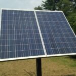 South Africa launches tender for 19.5 MW solar project