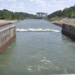 CMOC, Lualaba Power seals hydropower project deal in DRC