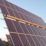 Scatec to construct 1GW solar project in Egypt