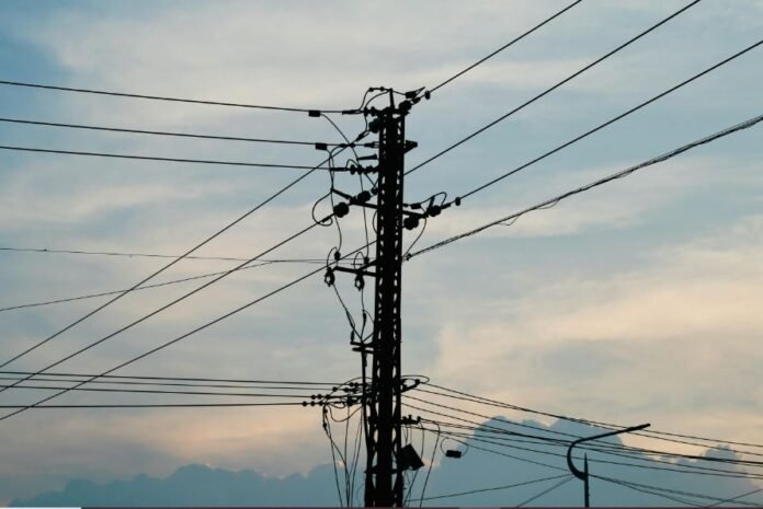 Kenya awards US $13bn contract for energy project