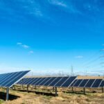 Nigeria, China ink deal for mini-grid simulation and standardization centre