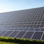 6MW solar plant to be built in South Africa