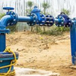 Innovation in Pumping Systems for African Urban Infrastructure