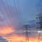 Apollo Africa secures NERSA electricity trading license