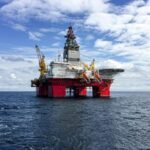 Angola to award 15 new concessions