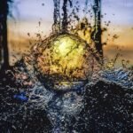 Nigeria, Egypt ink deal on water resources management