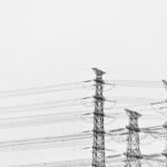 Uganda-Juba power line project to delay