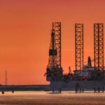 Eni, BP resume onshore exploration in Libya