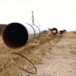 Algeria, Niger in talks to revive Saharan gas pipeline