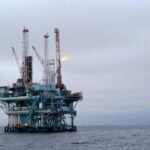 Angola, DRC ink new terms deal for co-development of offshore Block 14