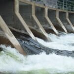 Construction of US $ 132M Taghzirt Dam project in Morocco on track