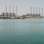 Senegal, ACWA US $800M deal for desalination project to be cancelled