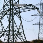 NTCSA to invest US $6.3bn in boosting South Africa’s energy