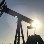 Belemaoil resumes operations in Nigeria