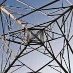 KETRACO, Adani ink US $736M power deal