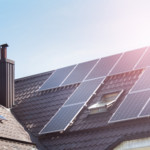 FNB launches ‘FNB Energy Solutions’ to power up SA businesses
