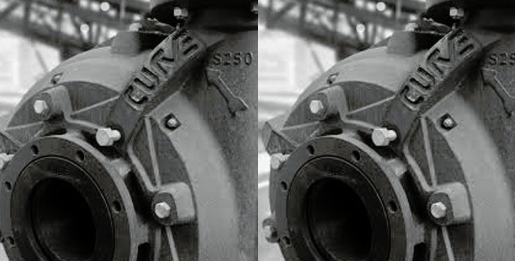 How to Unclog and Unblock Your Pump – Ultimate Guide How to Unclog and Unblock Your Pump - Ultimate Guide