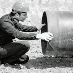 Fostering Pipeline Safety