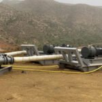 Reducing the Environmental Impact of Pump Operations