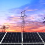 Unlocking South Africa's potential as a regional energy exporter