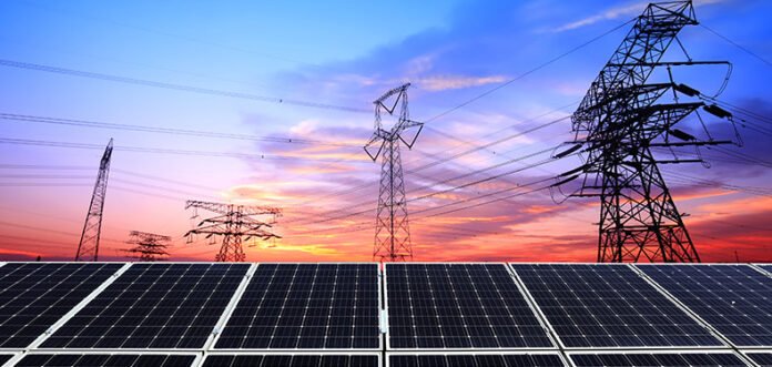 Unlocking South Africa's potential as a regional energy exporter Unlocking South Africa's potential as a regional energy exporter