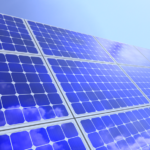342 MW solar power plant to be built in South Africa