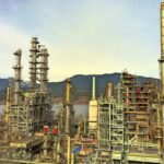 Cabinda Refinery in Angola to commence oil production