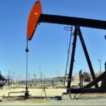 Kenya, Malawi ink petroleum partnership deal