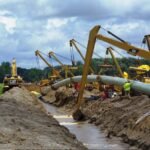 Tenders to be launched for Nigeria-Morocco Gas Pipeline project