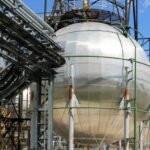 US $1.6M Green ammonia project launched in Egypt