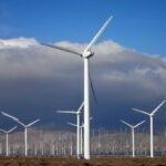 AfDB approves US $54M for Mozambique’s first wind energy project