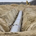 Nigeria-Morocco Gas Pipeline project enters development phase