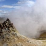 KenGen eyes exploration in Eswatini