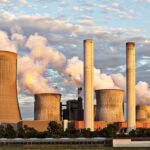 Nigeria launches tender for 4 GW gas-fired power plants