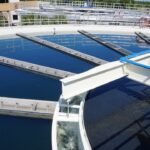 Egypt to roll out tender for desalination mega-project