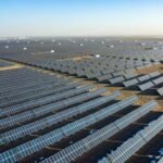 Axian Energy bags US $89M for solar-storage park in Senegal
