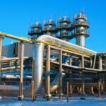 NNPC, Dangote seal 10-year gas deal