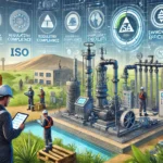 Navigating Regulatory Changes in the African Pump Industry