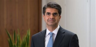 Tullow Oil CEO Proposes South Sudan Partnership to Revive Kenya’s Oil Sector Tullow Oil CEO Proposes South Sudan Partnership to Revive Kenya’s Oil Sector