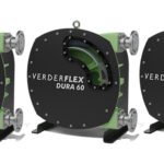 Verder Liquids releases Dura 60