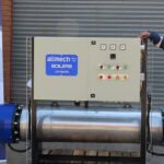 Allmech Set to Celebrate 30 Years of Customer Service In 2025